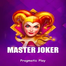 Master Joker