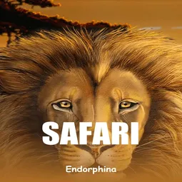 Endorphina Safari